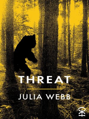 cover image of Threat